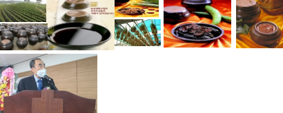 a13102449e25a0d608e9cf3ceb17e413_1697383857_4395.png